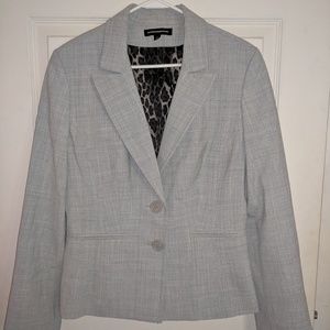 Express Blazer